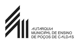 Autarquia Municipal de Ensino