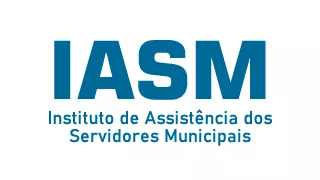 IASM 