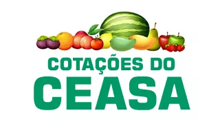 Cotação CEASA
