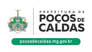 Prefeitura Municipal de Poços de Caldas