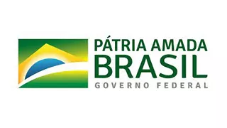 Governo do Brasil