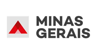 Governo de Minas Gerais