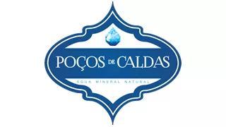 Águas Minerais Poços de Caldas