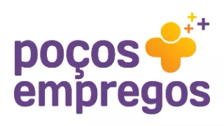 Poços + Empregos