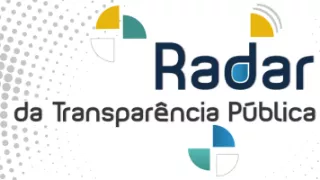 Radar da Transparência Pública